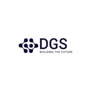 DGS al Virtual Job Meeting: scopri le opportunità per le STEM girls! - DGS