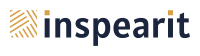 logo Inspearit